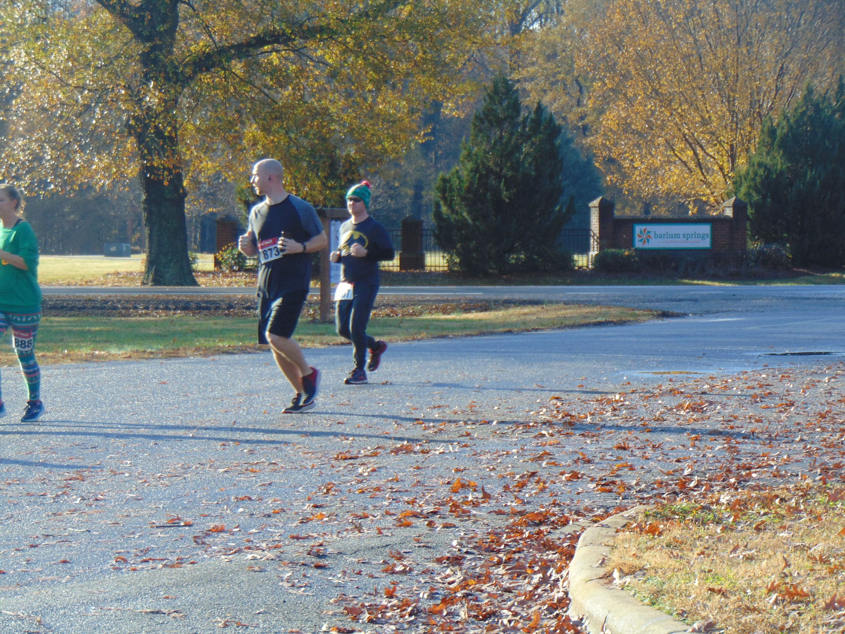 Jingle Run 5K (45).JPG